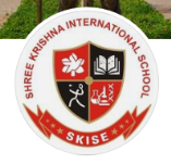 Shri Krishna International School - Khandagiri - Bhubaneswar