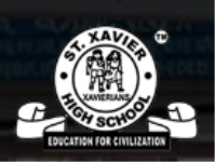 ST. Xavier High School - Gadakana - Bhubaneswar