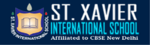 St. Xavier International School - Satyanagar - Bhubaneswar