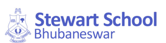 Stewart School - Nayapalli - Bhubaneswar