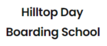 The Hilltop Day Boarding School - Surya Nagar - Bhubaneswar