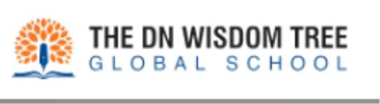 The Wisdom Tree Global School - Kalinga Nagar - Bhubaneswar