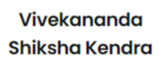 Vivekanand Shikshya Kendra - Budheshwari - Bhubaneswar
