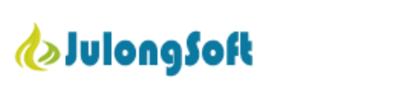 Julong Soft