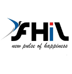 Fairmont Holidays Inn - Gurgaon