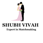 Shubhvivah.Us