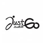 Just Go India Tours - Srinagar