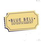 Bluebell Global