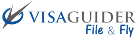 Voyage Visa Guider