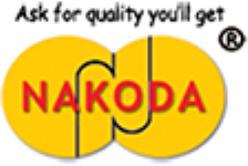 Nakoda Plastic Industries