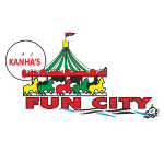 Kanha Fun City - Bhopal