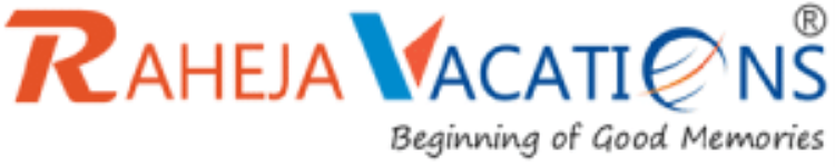 Raheja Vacations - Delhi