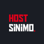 Hostsinimo