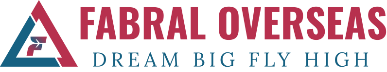 Fabral Overseas - Hyderabad