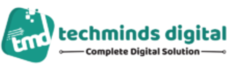 Techminds Digital