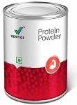 Vestige Protein Powder