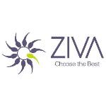 Ziva Fertility Hospital - Hyderabad