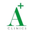 Aesthetics Plus - Bangalore