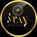Yuan Thai Spa - Bandra - Mumbai