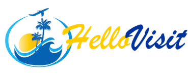 Hellovisit