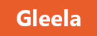 Gleela