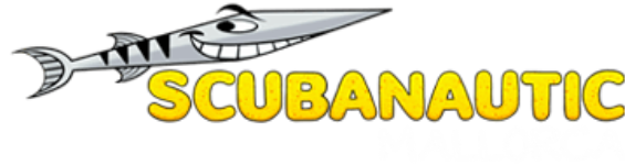 Scubanautic