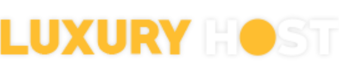 Luxuryhost