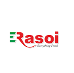 eRasoi