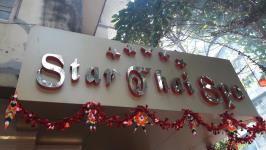 Star Thai Spa - Bandra - Mumbai