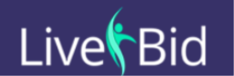Livebid