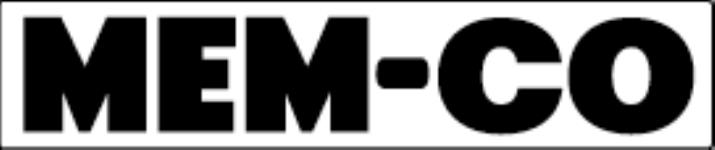 Mem Co