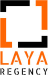 Layaregency