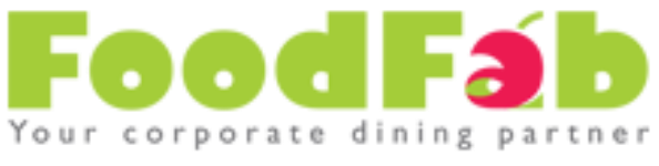 Foodfab