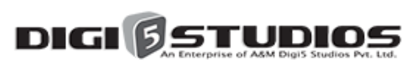 Digi5Studios