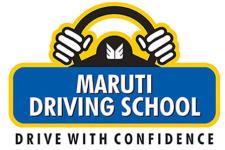Maruti Driving School - Borivali - Mumbai