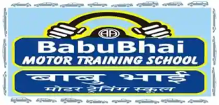 New Babubhai Motor Training School - Kurla - Mumbai