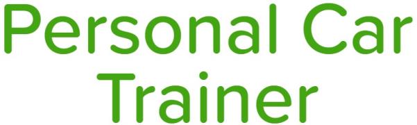 Personal Car Trainer - Kandivali - Mumbai