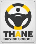 Thane Driving School - Thane - Mumbai