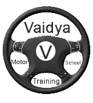Vaidya Motor Training School - Girgaon - Mumbai