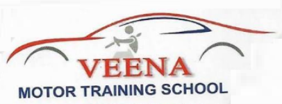 Veena Motor Driving School - Thane - Mumbai