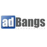 AdBangs Technologies