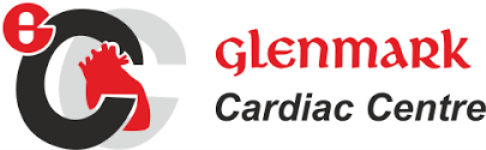 Glenmark Cardiac Centre - Dadar - Mumbai
