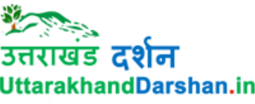 Uttarakhanddarshan