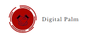 Digital Palm
