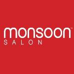 Monsoon Salon - New Delhi