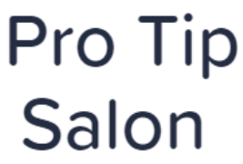 Pro Tip Salon - New Delhi