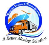 World Line Packers & Movers Services - Jaipur