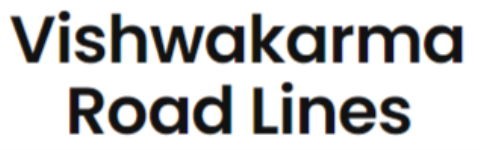 Vishwakarma Roadlines - Jaipur
