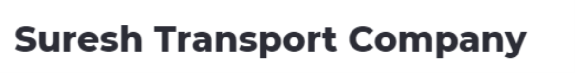 Urban Packer & Movers - Jaipur