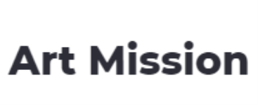 Art Misson - New Delhi